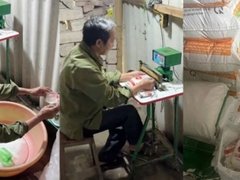 Đọc nhanh bài viết 1028176