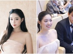 Đọc nhanh bài viết 1028177