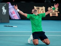 Đọc nhanh bài viết 1028179