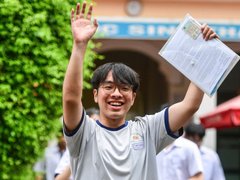 Đọc nhanh bài viết 1028181