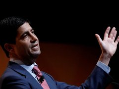 Đọc nhanh bài viết 1028187