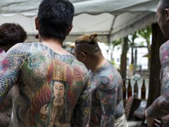 Đọc nhanh bài viết 1028188