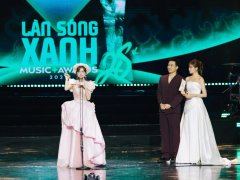 Đọc nhanh bài viết 1028190