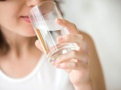 Đọc nhanh bài viết 1028193