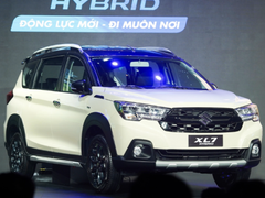 Đọc nhanh bài viết 1028196