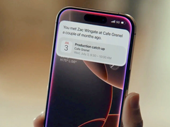 Đọc nhanh bài viết 1028197