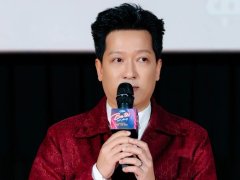 Đọc nhanh bài viết 1028198