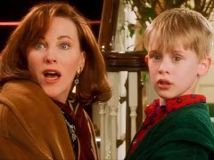 Đọc nhanh bài viết 1028200