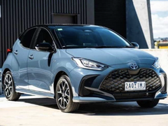 Đọc nhanh bài viết 1028203