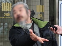 Đọc nhanh bài viết 1028204