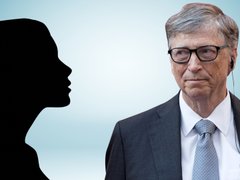 Đọc nhanh bài viết 1028205