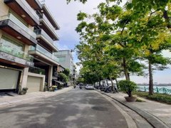 Đọc nhanh bài viết 1028206