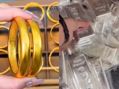 Đọc nhanh bài viết 1028207