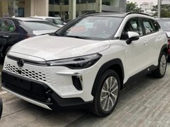 Đọc nhanh bài viết 1028208