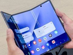 Đọc nhanh bài viết 1028210