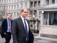 Đọc nhanh bài viết 1028213