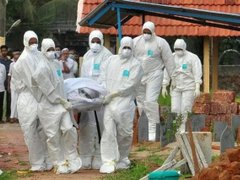 Đọc nhanh bài viết 1028215