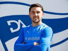 Đọc nhanh bài viết 1028216