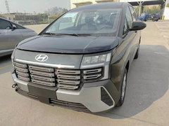 Đọc nhanh bài viết 1028217