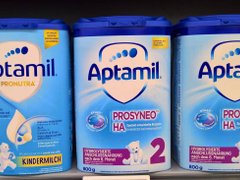 Đọc nhanh bài viết 1028221