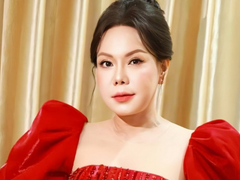 Đọc nhanh bài viết 1028222