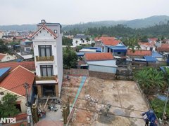 Đọc nhanh bài viết 1028223