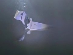 Đọc nhanh bài viết 1028224