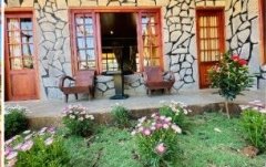 Đọc nhanh bài viết 1028225