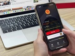 Đọc nhanh bài viết 1028226