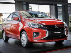 Đọc nhanh bài viết 1028229