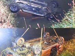 Đọc nhanh bài viết 1028230