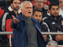 Đọc nhanh bài viết 1028231