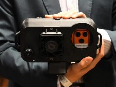 Đọc nhanh bài viết 1028232