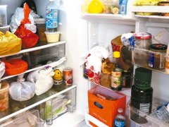 Đọc nhanh bài viết 1028233