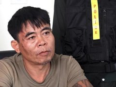 Đọc nhanh bài viết 1028240