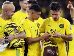 Đọc nhanh bài viết 1028242