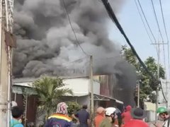 Đọc nhanh bài viết 1028243