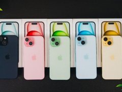 Đọc nhanh bài viết 1028244