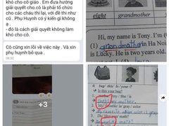 Đọc nhanh bài viết 1028245