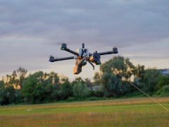 Đọc nhanh bài viết 1028246