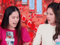 Đọc nhanh bài viết 1028247