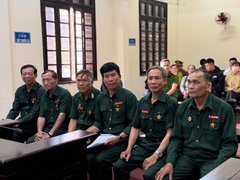 Đọc nhanh bài viết 1028248