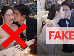 Đọc nhanh bài viết 1028249