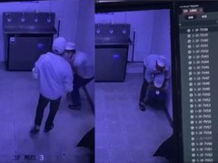 Đọc nhanh bài viết 1028250