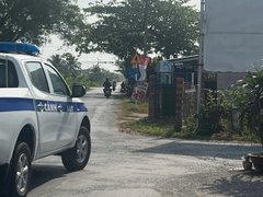 Đọc nhanh bài viết 1028251