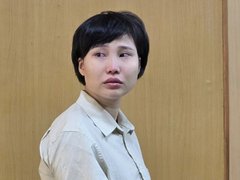 Đọc nhanh bài viết 1028252