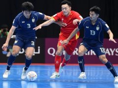 Đọc nhanh bài viết 1028253