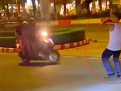 Đọc nhanh bài viết 1028254