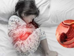 Đọc nhanh bài viết 1028255