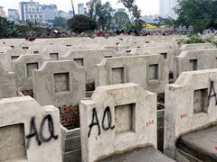 Đọc nhanh bài viết 1028256